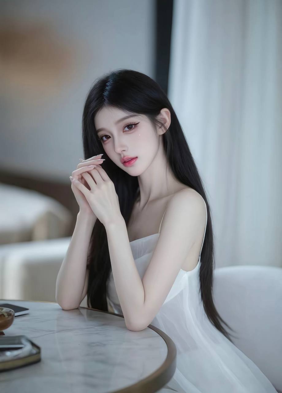 回声航线·未删减