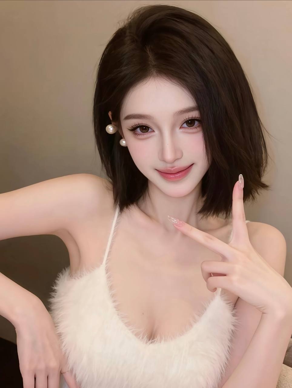 锦衣校服·前传